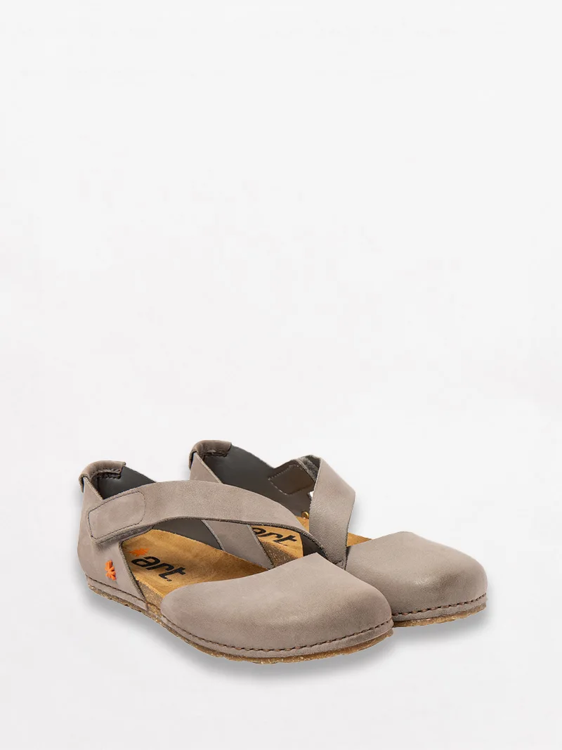 Creta 0384 slika 2